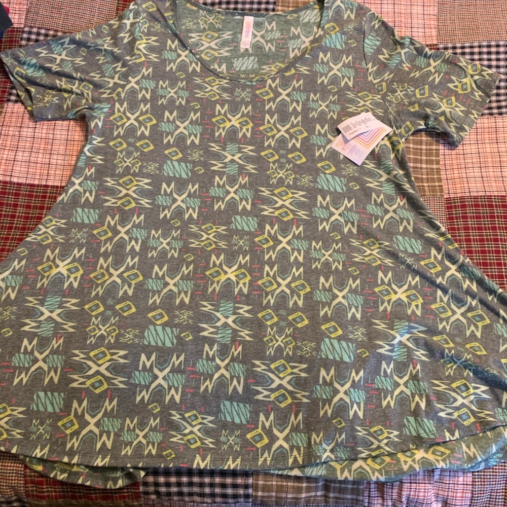Lularoe xl perfect